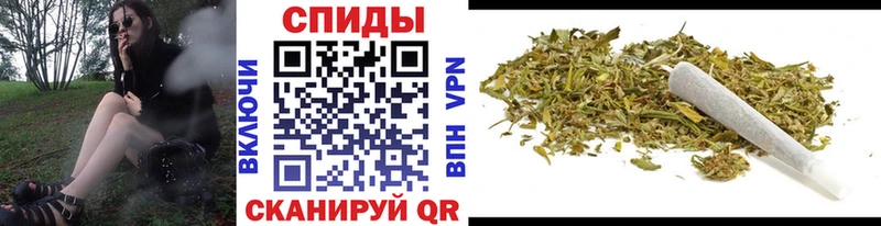 blacksprut ссылки  Теберда  БУТИРАТ вода  наркота 