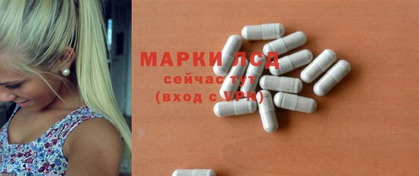 гашик Арсеньев