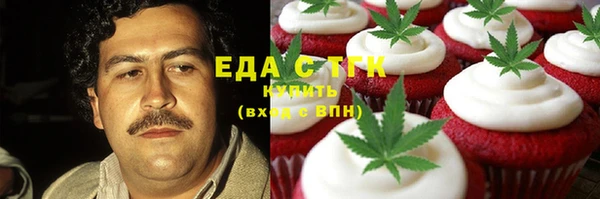 гашик Арсеньев