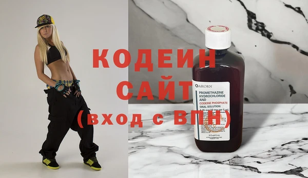 гашик Арсеньев