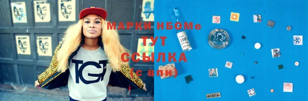 гашик Арсеньев