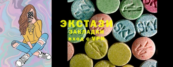 гашик Арсеньев